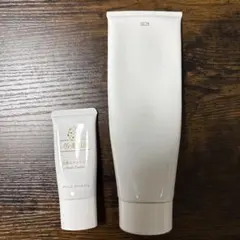 2025年最新】POLE MARIERの人気アイテム - メルカリ