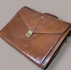 BALLY ビジネスバッグ ブリーフケース