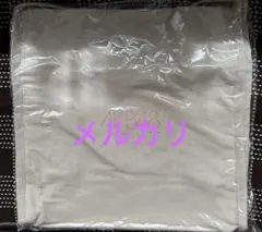 Item thumbnail for item 3f7521ed-8826-49fb-b6fa-073ec4eaf6bd