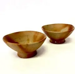 2025年最新】古備前の人気アイテム - メルカリ