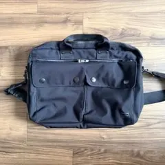 2025年最新】ポーター porter アングルの人気アイテム - メルカリ