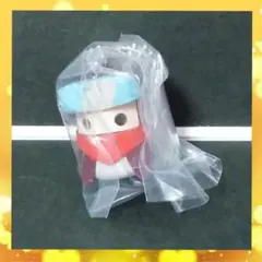 ダダサバイバー　コモン　キーホルダー　ストラップ　チャーム