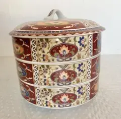 2026年最新】昇龍窯の人気アイテム - メルカリ