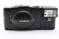2026年最新】olympus a11の人気アイテム - メルカリ