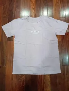 【送料無料】ALMOND Tシャツ