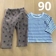 Item thumbnail for item e275994d-9775-4948-bc03-569b89a23b07