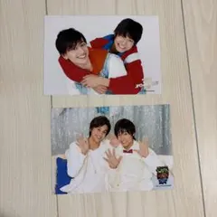 小島健　佐野昌哉　写真