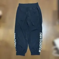 new balance ランニングウェア