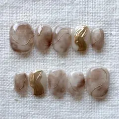 まっつん様 リクエスト 3点 まとめ商品