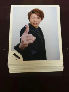 Item thumbnail for item 28e20cca-da70-477e-8432-bc2d4e8c7591