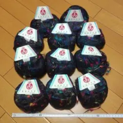 Item thumbnail for item 304ed788-4f51-47b6-bc6f-64e91815df01