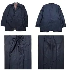 PERSON'S FOR MEN パーソンズスーツ