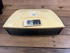 2026年最新】ONKYO CBX-200の人気アイテム - メルカリ