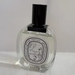 diptyque「ローデゼスペリード」オードトワレ100mLボトル 外箱付 美品