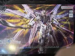 Item thumbnail for item e2bcecad-197d-4407-9300-c496d5ae8743