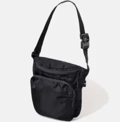 2025年最新】BAGJACK その他の人気アイテム - メルカリ