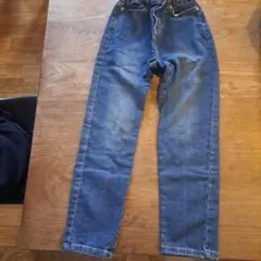 UNITED ARROWS デニム長ズボン