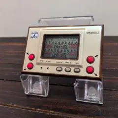 2026年最新】ゲームウォッチの人気アイテム - メルカリ
