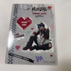 桃源暗鬼 メイドカード 一ノ瀬四季 メイド - メルカリ