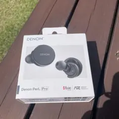 2026年最新】denon-perl-proの人気アイテム - メルカリ