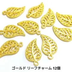 Item thumbnail for item 205650c3-e1a0-4465-8111-2cb247f1a2b7