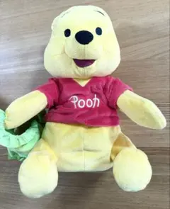 おしゃべりくまさん、ぬいぐるみ、テディベア Amazon.co.jp: ChouttieBear マネしておしゃべりぬいぐるみ クマ