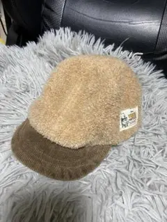 Item thumbnail for item 6ad3dd3d-3fd9-443b-8fc4-342e82936e83