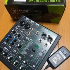 2026年最新】ProFX6v3の人気アイテム - メルカリ