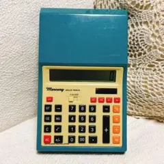 昭和レトロ】電気かつお節削り器 かつおくん IK-1000マルタク えんぴつ