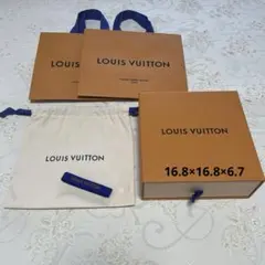 Item thumbnail for item 80781690-38c8-43d0-afb3-aa9b53304d15