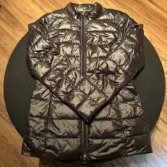 2025年最新】PATRIZIA PEPE レディース ダウンジャケットの人気