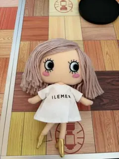 Item thumbnail for item 5aea8d13-724c-425b-9637-3afd532c44b9