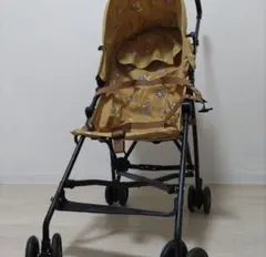 2026年最新】バギー 人形用の人気アイテム - メルカリ