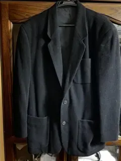 2026年最新】80s イッセイミヤケ isseyの人気アイテム - メルカリ