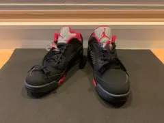 ナイキ エアジョーダン5 レトロ