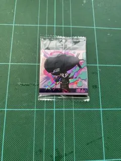 そうちゃん様 リクエスト 2点 まとめ商品