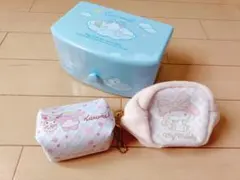 2026年最新】シナモンスツールの人気アイテム - メルカリ