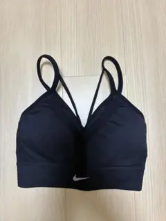 NIKE ブラトップ　DRY fit