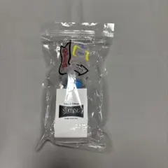 King & Prince ペンライト DOME TOUR 2026