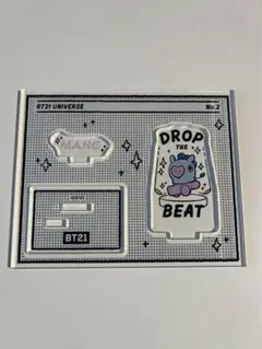 Item thumbnail for item fc2ef9d7-2b9a-4628-912d-21d3c2102191