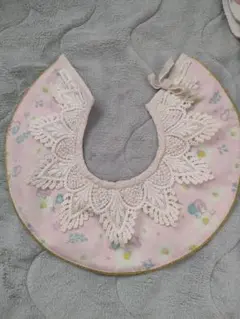 マールマール　スタイ　キキララ