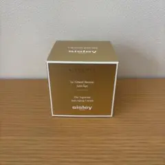 Sisley シスレー スプレミヤ バーム N 50mlのサムネイル