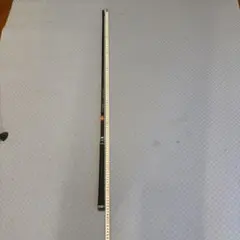 Nature Boys IRON BOW IBNB-613ジギングスピニング中古 - メルカリ
