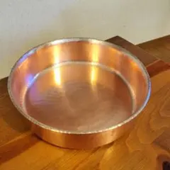 Item thumbnail for item a2a13863-6bc1-4cd0-acc9-c6947a731cca