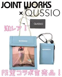 Item thumbnail for item a5760625-ca26-4175-893a-9c75fd5b841f