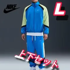 Nike RPL ストライク フーデッド ジャケット & パンツ S/CH - メルカリ