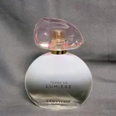 ロクシタン テールドルミエール オードトワレ 50ml - メルカリ