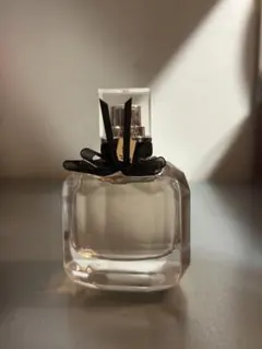 モンパリ　香水　50ml