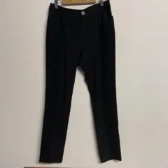 こてっちゃん様 リクエスト 2点 まとめ商品