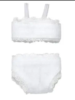 Item thumbnail for item a0730628-51cb-49ff-a4f4-abff4c422a8c